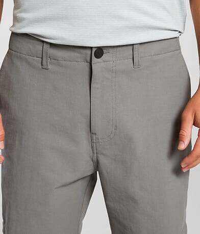 Maven Co-op Fairway Stretch Short misc detail 1 view
