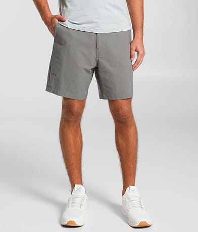 Maven Co-op Fairway Stretch Short front view