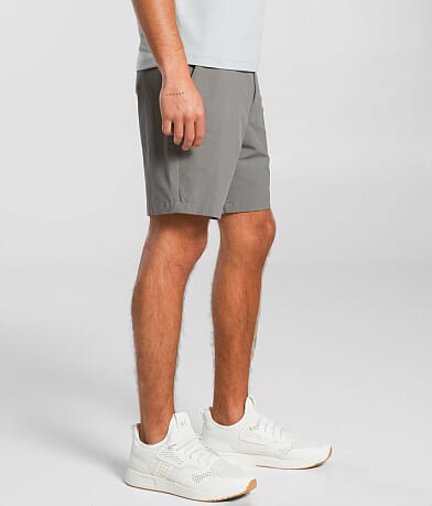 Maven Co-op Fairway Stretch Short full right side view