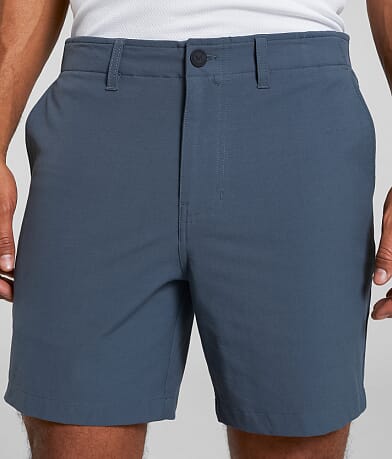 Maven Co-op Fairway Stretch Short misc detail 1 view