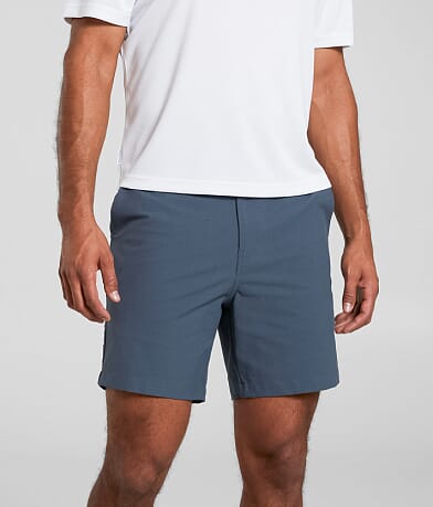 Maven Co-op Essential Fairway Stretch Short front view