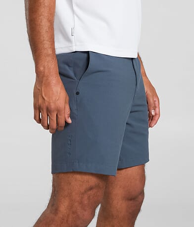 Maven Co-op Fairway Stretch Short full right side view