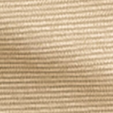 Light Khaki