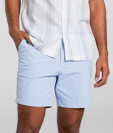 Maven Co-op Fairway Stretch Short front view