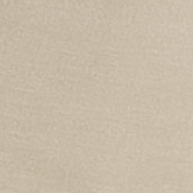 Dark Khaki