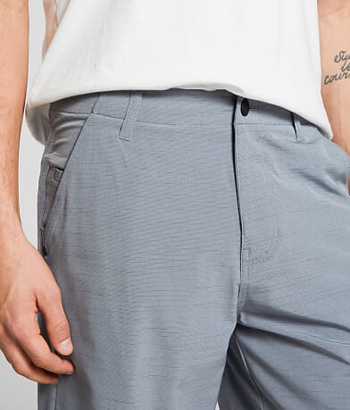Maven Co-op Par Performance Stretch Short MISC_DETAIL_1