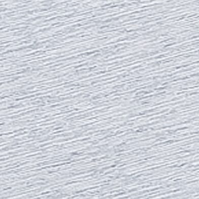 Flint Stone White