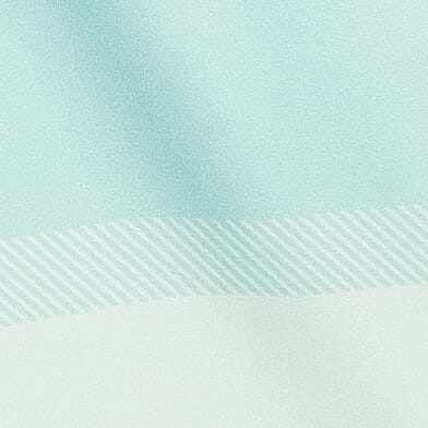 Teal Blue