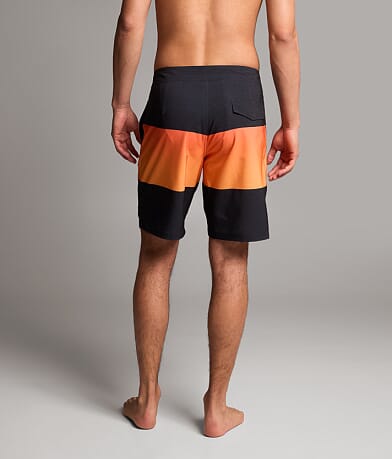 Boardwalk Stretch Boardshort thumbnail 4