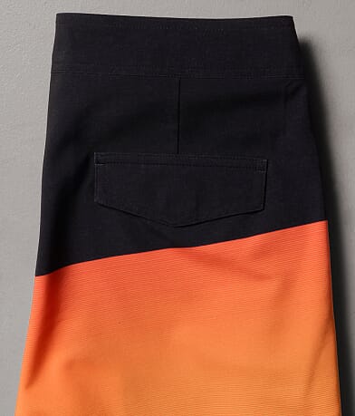 Boardwalk Stretch Boardshort thumbnail 5