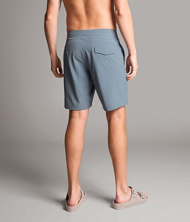Boardwalk Stretch Boardshort thumbnail 4
