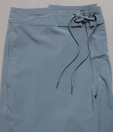 Boardwalk Stretch Boardshort thumbnail 6