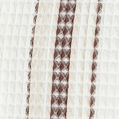 Cream Brown