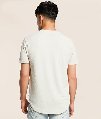 Nova Industries Duncan T-Shirt BACK