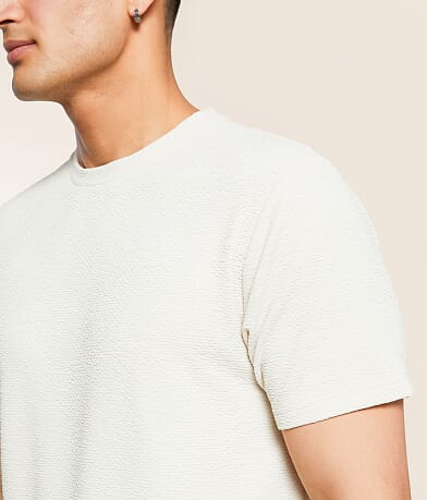 Nova Industries Duncan T-Shirt MISC_DETAIL_1