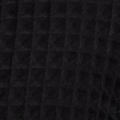 Textured Shirt thumbnail 4