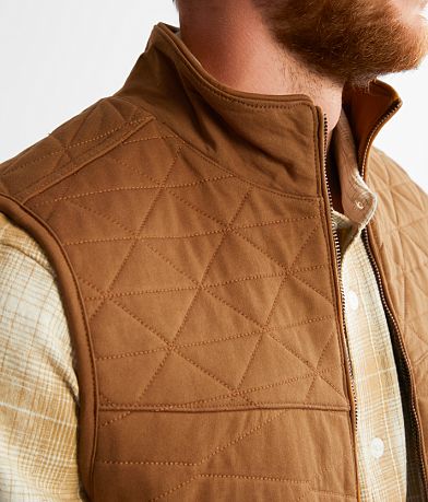 Outpost Makers Canvas Vest MISC_DETAIL_1
