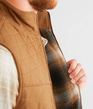 Outpost Makers Canvas Vest MISC_DETAIL_3