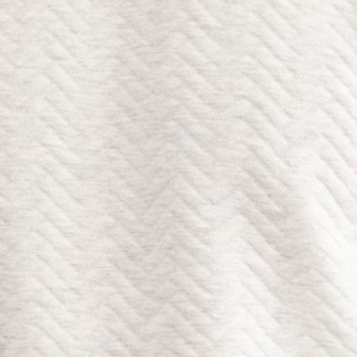 Oatmeal Heather