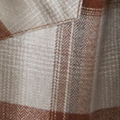 Light Grey Brown