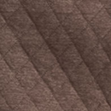 Chocolate Brown