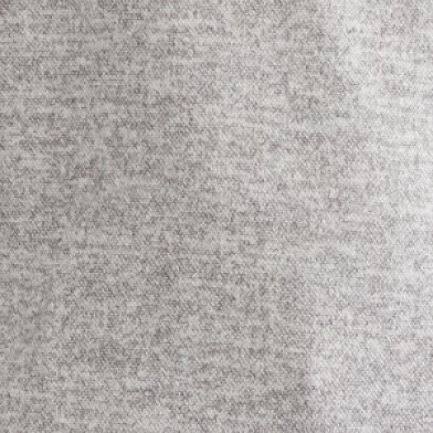 White Grey