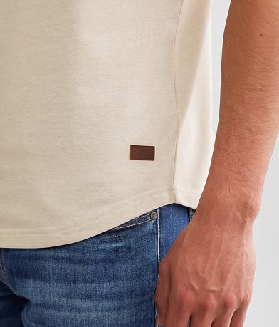 Outpost Makers Hahn T-Shirt MISC_DETAIL_1