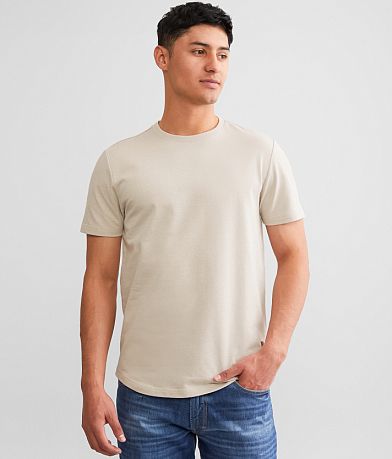 Outpost Makers Hahn T-Shirt front view