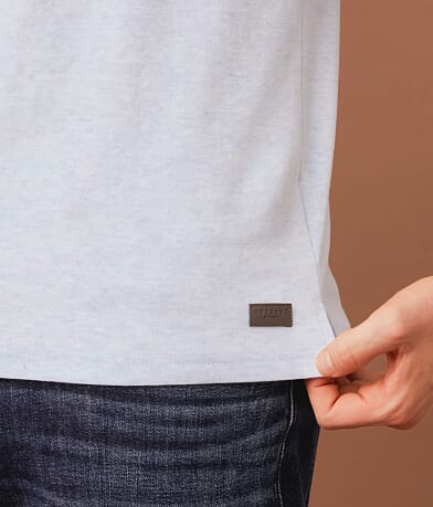 Outpost Makers Lugh Henley misc detail 1 view