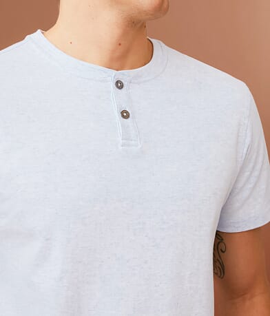 Outpost Makers Lugh Henley misc detail 2 view