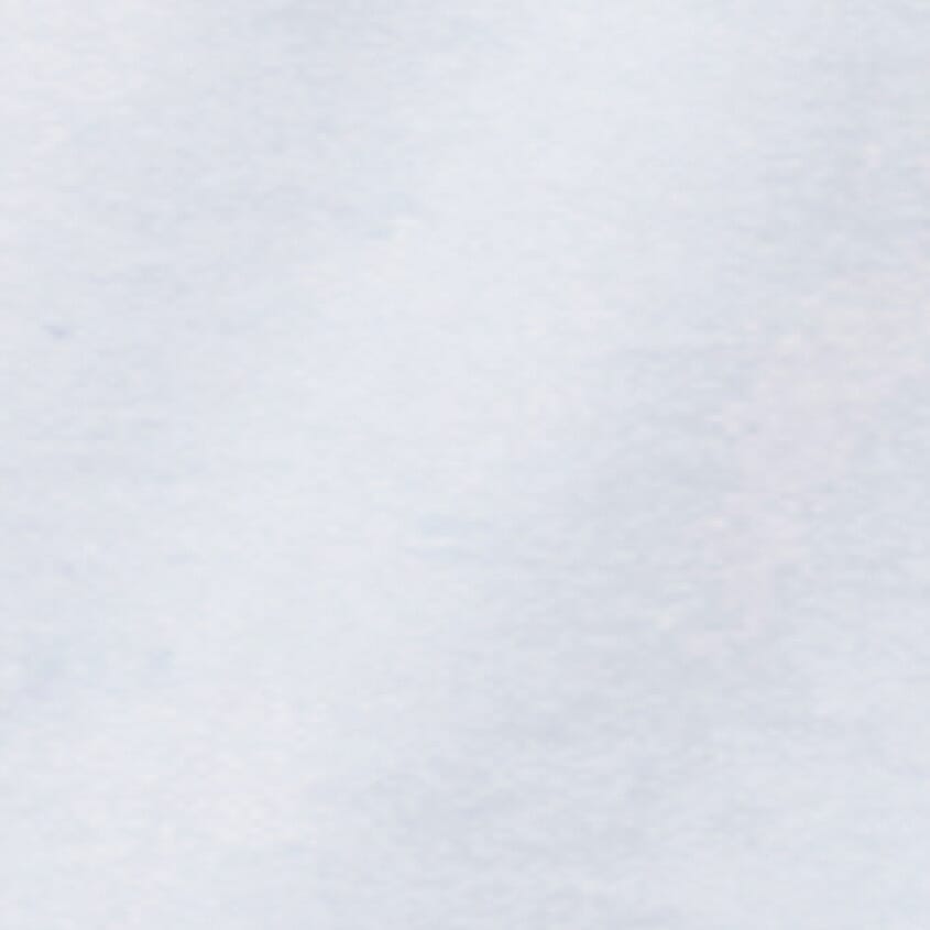 White Blue