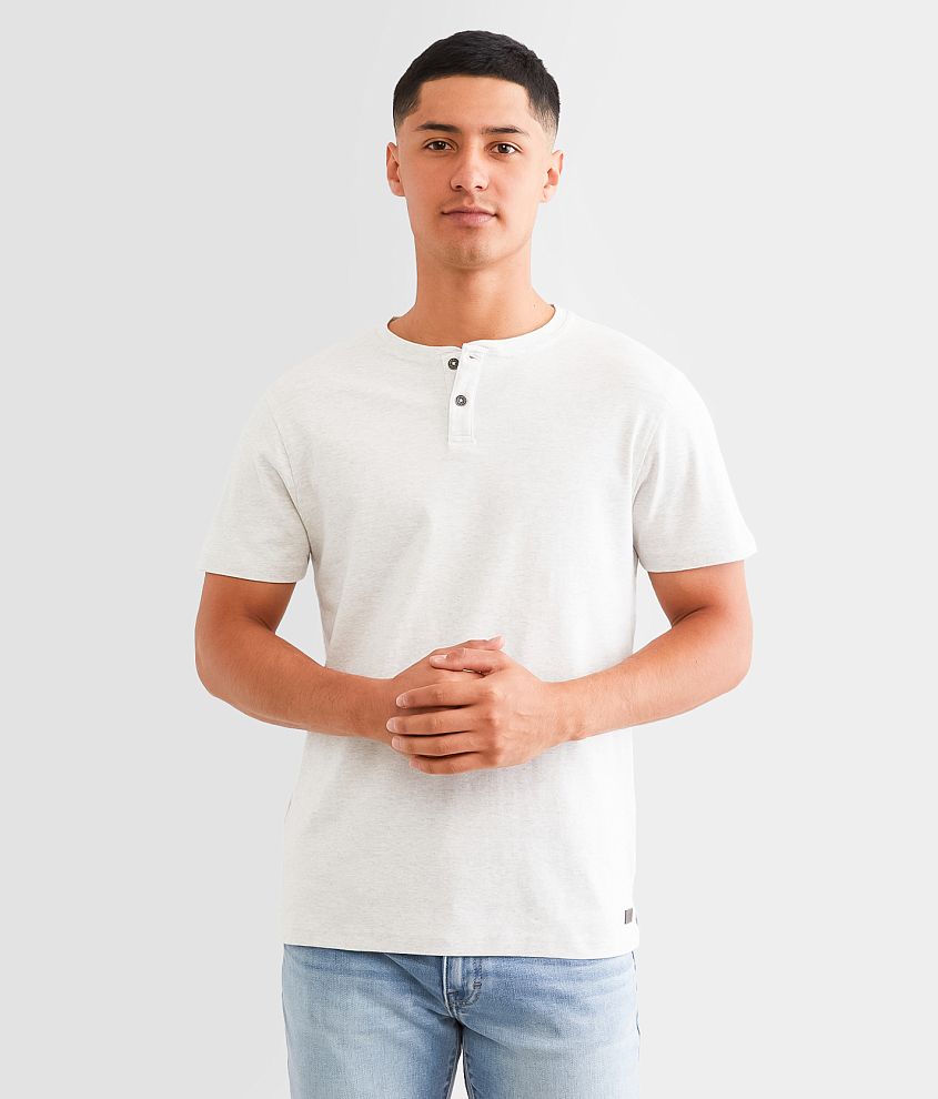 Outpost Makers Lugh Henley