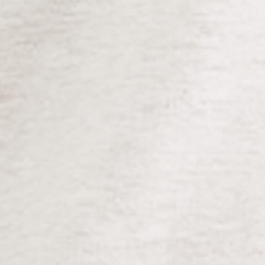 White Grey