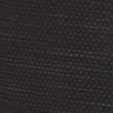 Black Grey