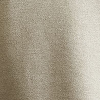 Vetiver