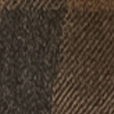 Dark Grey Tan