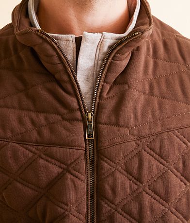 Outpost Makers Quilted Vest MISC_DETAIL_1