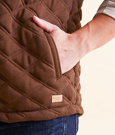 Outpost Makers Quilted Vest MISC_DETAIL_2