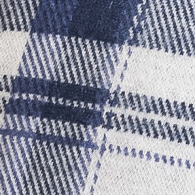 Navy Cream