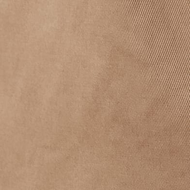 Light Walnut