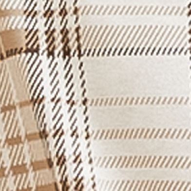 Tan Cream