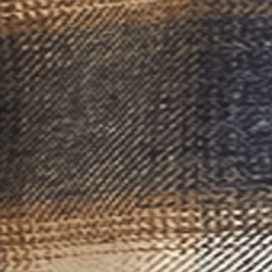 Navy Cream