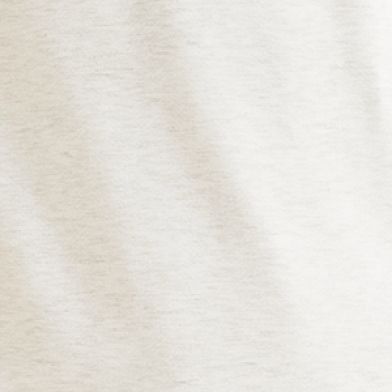 Summer White