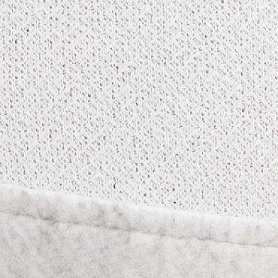 White Grey