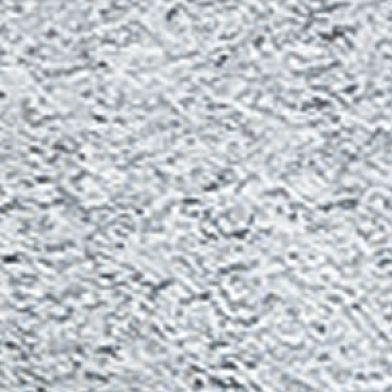 Stratified Sea