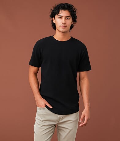 Outpost Makers Tarrant T-Shirt front view