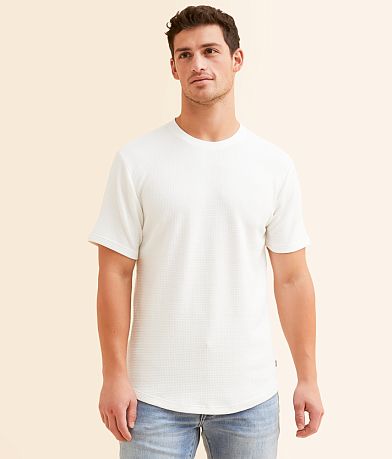 Outpost Makers Tarrant T-Shirt front view
