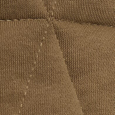 Quilted Vest thumbnail 5
