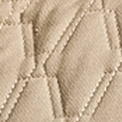 Quilted Vest thumbnail 4