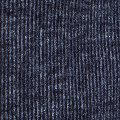 Quarter Zip Pullover thumbnail 4